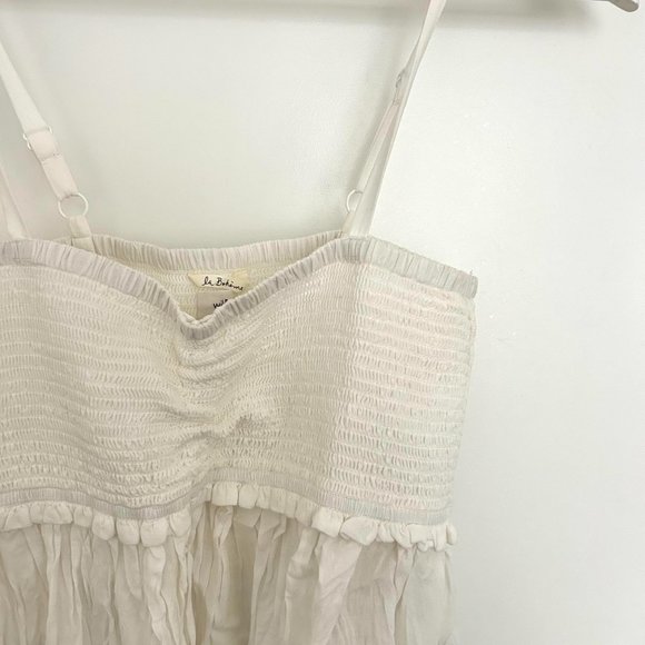 Wilfred Dareau Camisole - Picture 8 of 10